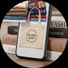 respinshop